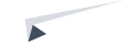 airplane