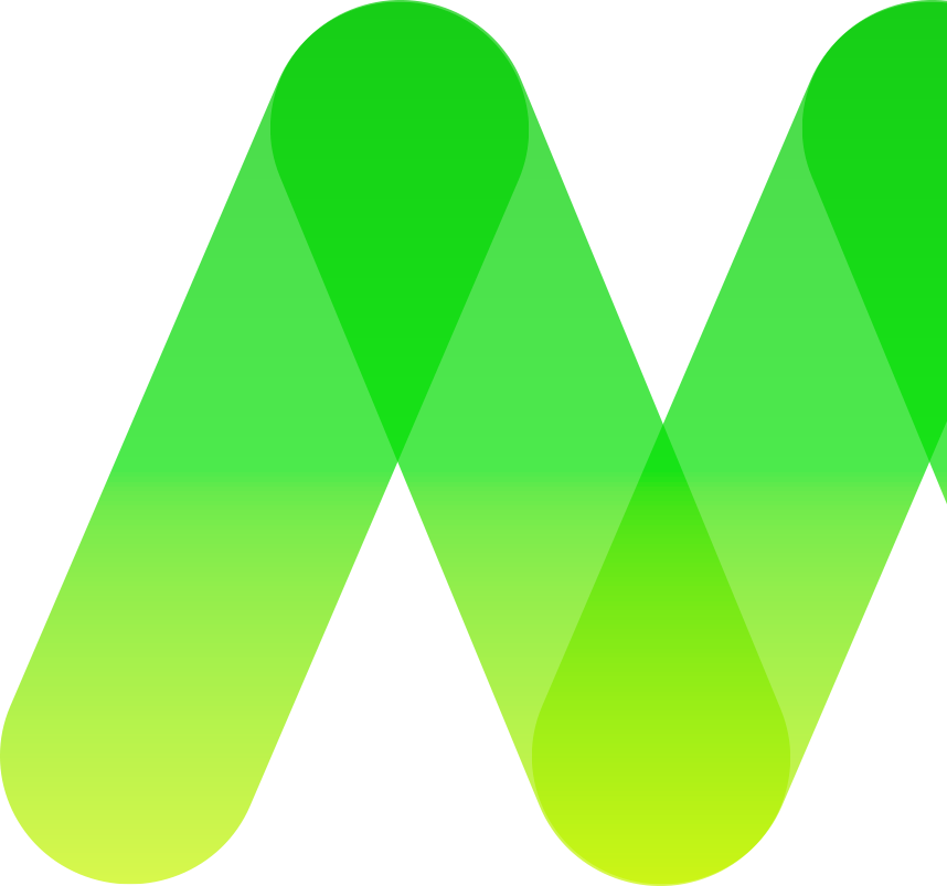 am-big