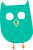 buho