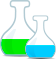 lab